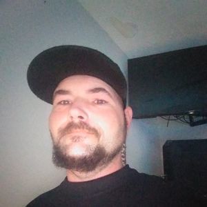 Meet your Posher, Cj